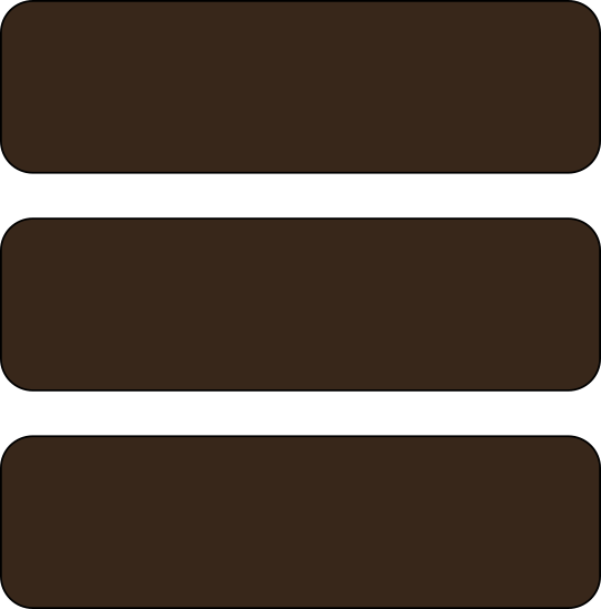 List