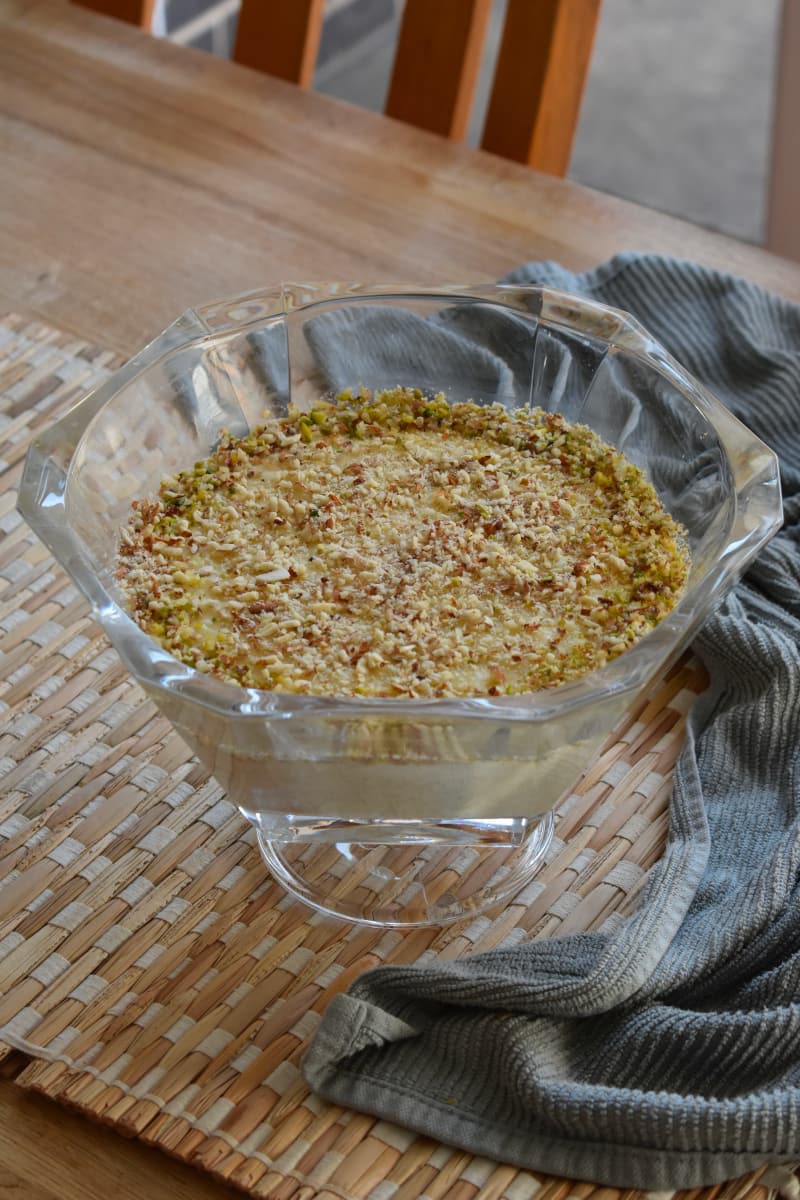 Kheer