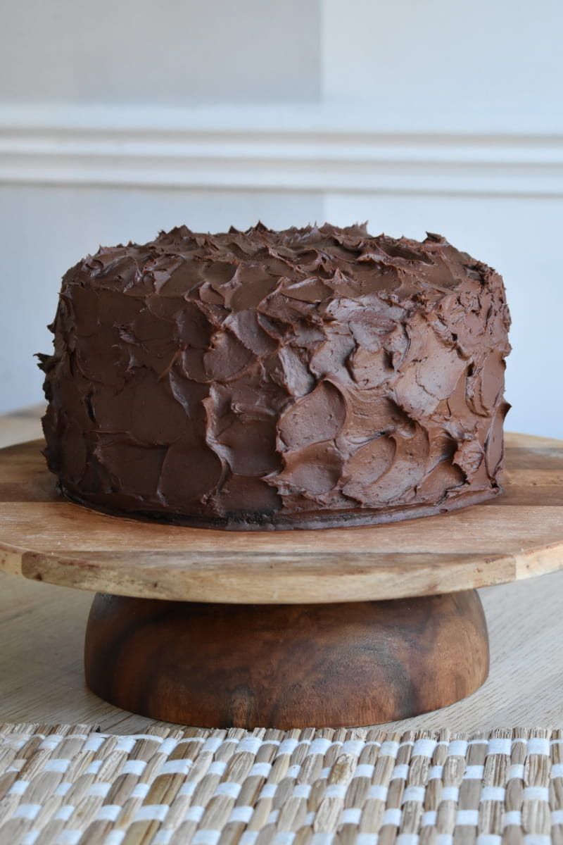 Matilda Cake